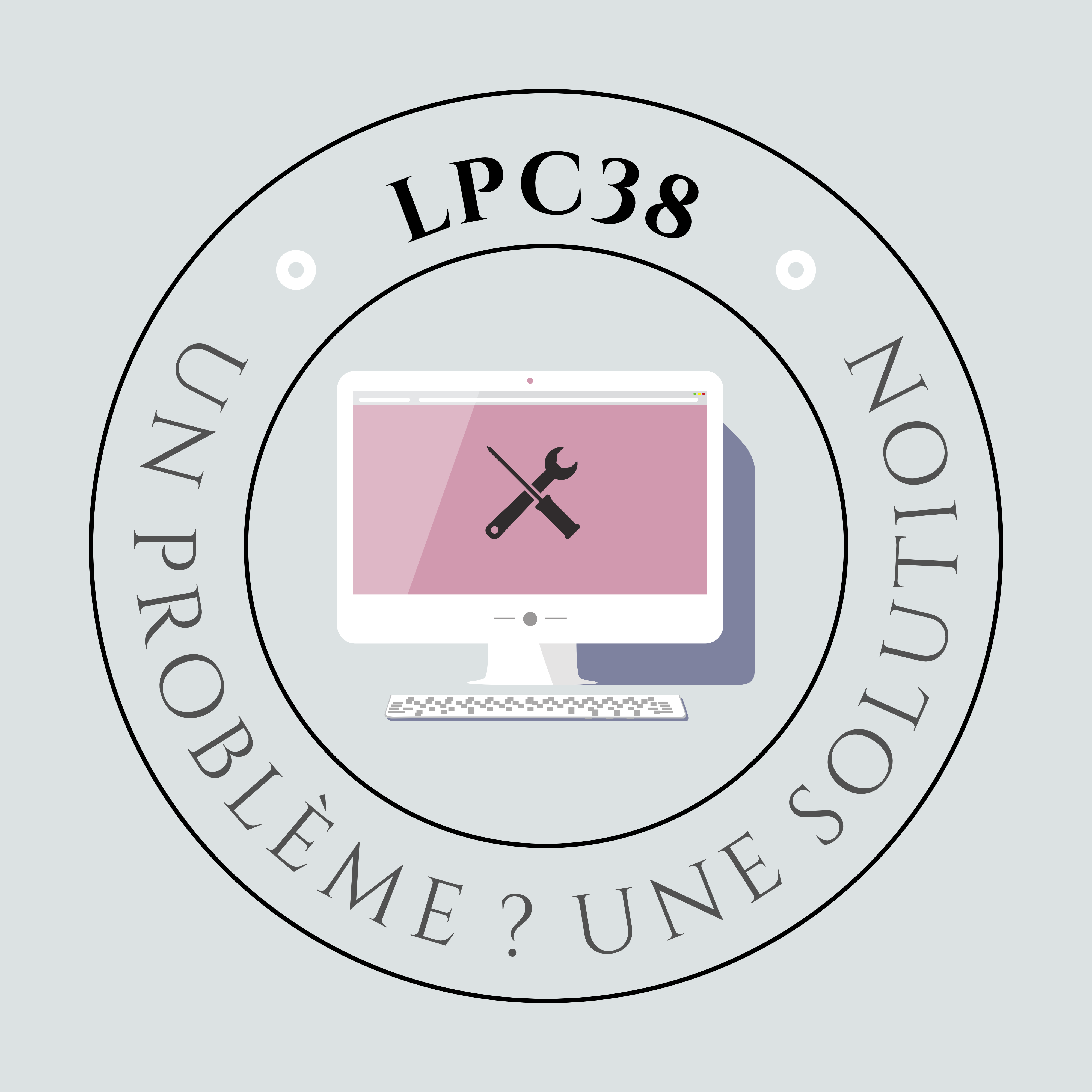 LPC38