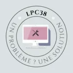 LPC38